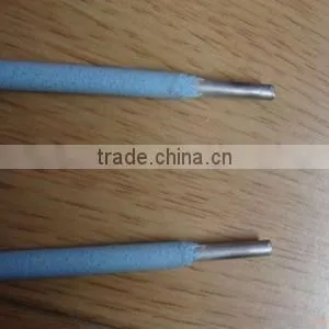China welding rod specification