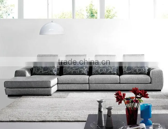 Home furniture living room furniture egypt prices cheap for sale (EM861)