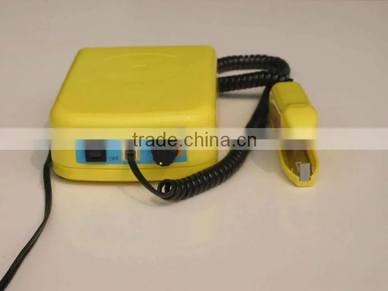 Temperature Controlled Keratin Fusion Hair Connector/Hair Extension Connecotor/Hair Extension Iron/Tools