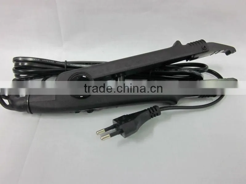 High quality Fashion hair extension connector