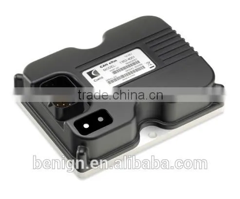 Curtis AC Motor Controller 24V Model 1298 Series for material handling vehicles variable speed walkie stackers