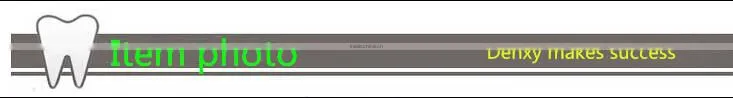 Orthodontic Lingual Buttons Orthodontic Bondabe Lingual Buttons
