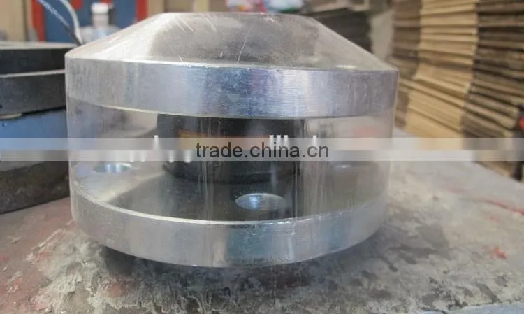EPDM Flexible Rubber Joint(s)