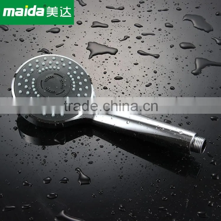 2015 New design shower head