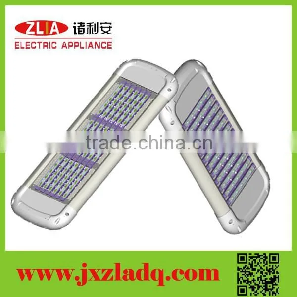 High brightness white lighting led of China supplier