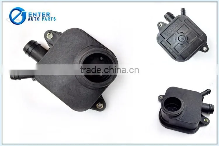 6L 4935079 dongfeng truck engine parts air respirator
