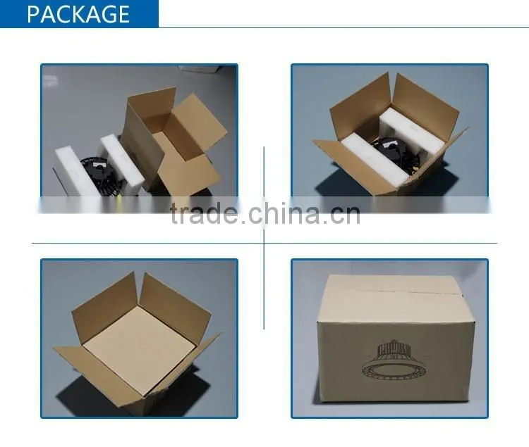 led agc lighting export led retrofit kit ufo kingdom highbay