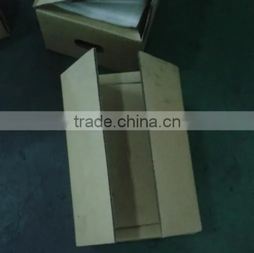 factory suply tungsten steel circular cutter with 100 teeth