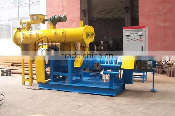 Dry type dog/cat/fish/shrimp automatic fish feeding machine