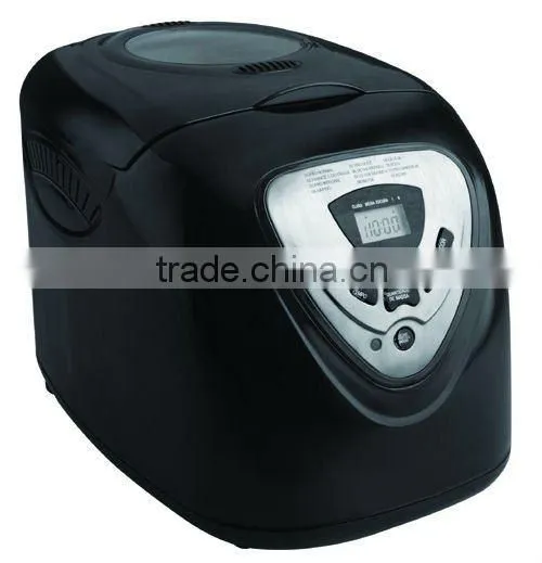 BREAD MAKER