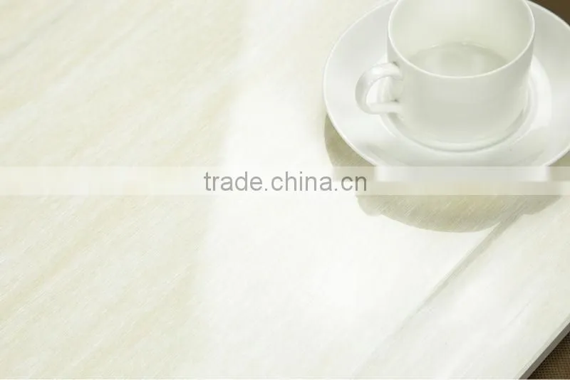 The kitchen and toilet tile D8649