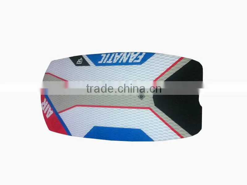 OEM EVA Surfboard Traction Pad