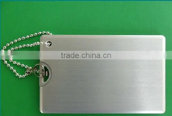 Free sample&Custom logo wholesale 2/4/8/16/32/64GB 2.0/3.0 swivel usb flash drive