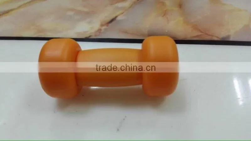new products 2016 Barbell usb flash drive