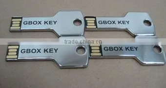 cheap usb key pen drive 1gb