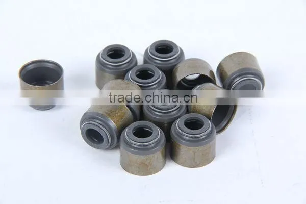 Gasket kit for Mitsubishi