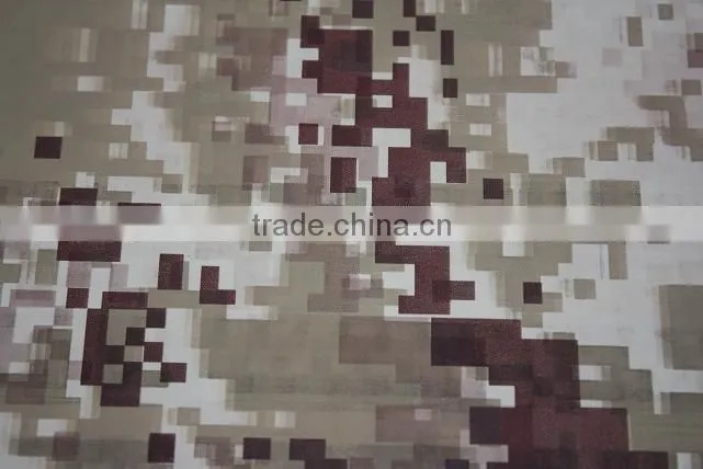 wooden grain steel sheet