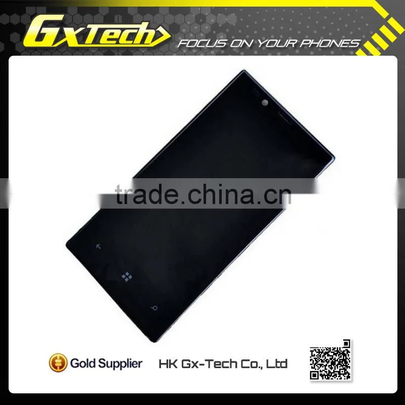Grade AAA Quality LCD Display for Nokia Lumia 720