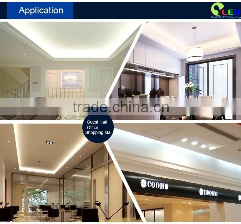 Hot sale Energy saving led light t8 with tuv ul 2835 led tube light