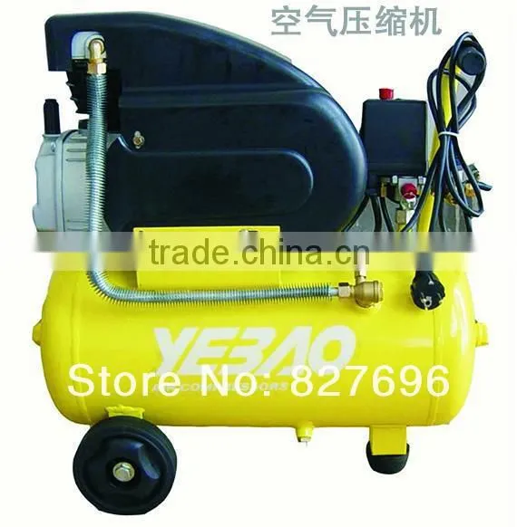 Digital wood cnc router machine price 1325B
