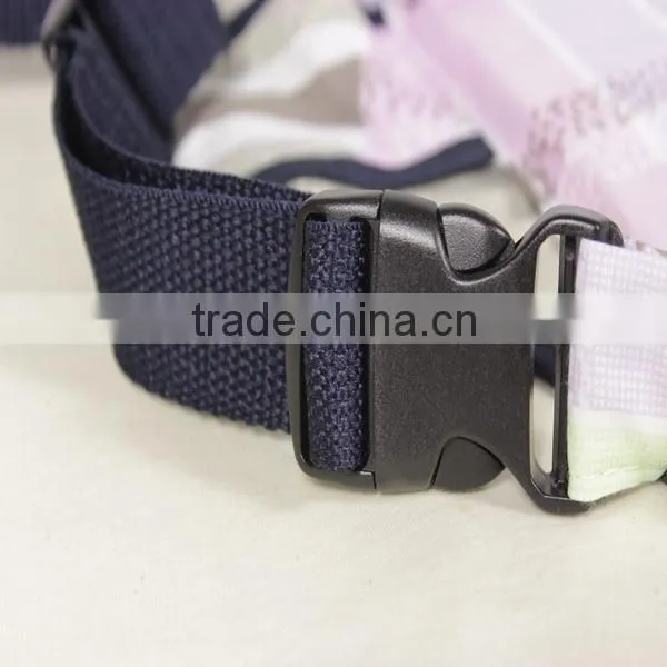 YD-MS-012 High quality baby sling wrap carrier for newborn