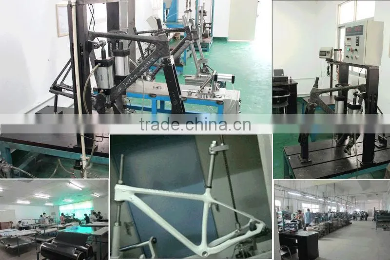 2106 Aerodynamic carbon bike aero road bicycle electric bike bicycle