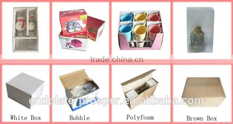 2014 hot sale Ceramic bird ,Ceramic bird Decoration