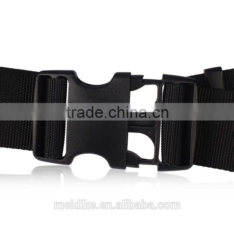 New product elastic belt camera belt for belt clip camera case