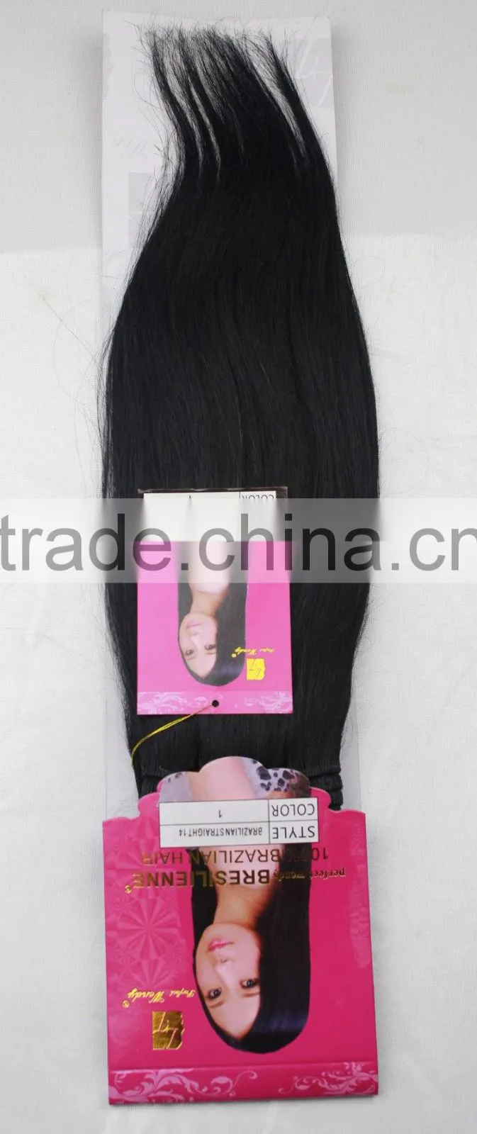 Body Wave men's hair patch with good quality