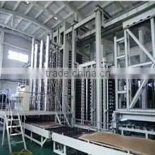 Shenzhen Weigeya Technology Co., Ltd. company overview - view 2