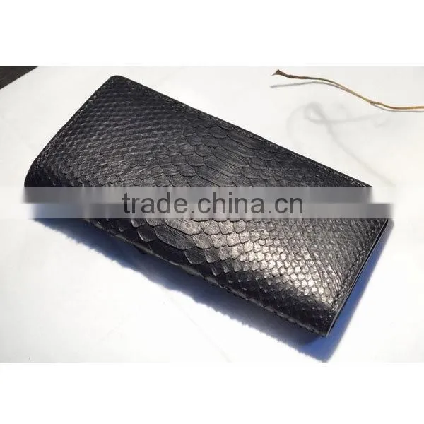 Designer famous brand name mens wallet
