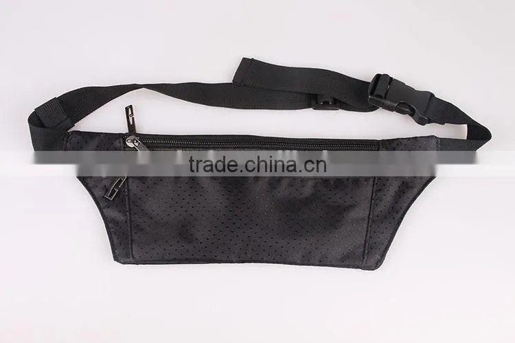 travel outdoor money belt fashion belt bag