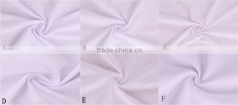 High quality drying comfortable breathable quick dry professional cycling wear