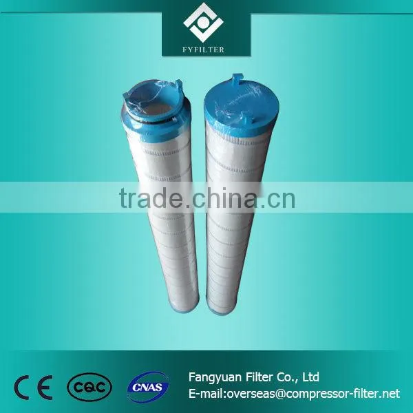 Hydac 0030D020BN/HC hydraulic oil cartridges filter