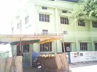 Bairavar International company overview - view 2