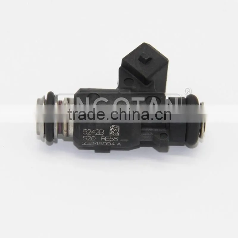 ANGOTAN Injector 2534599A