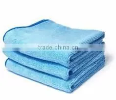 Wholesale Domesticable Custom Microfiber Towel Car Wash Towel