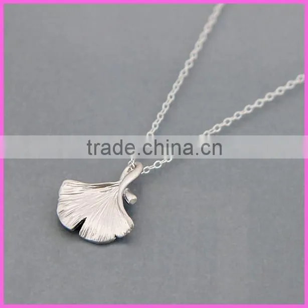 2016 hotsale in China 24k gold jewelry for gold leaf, chinese 24k gold leaf jewelry