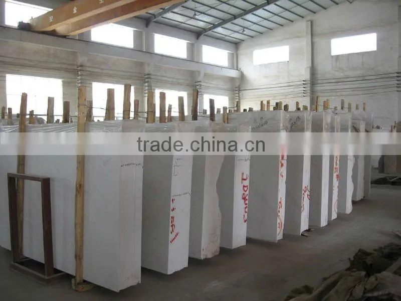 pure white marble slab, pure white marble,marble tile,marble slab