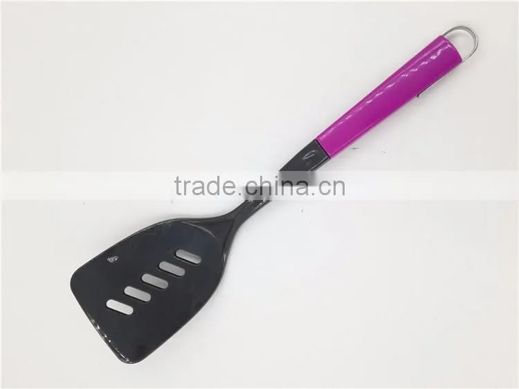 Kitchen ware