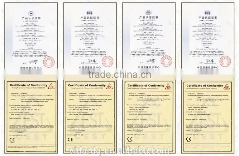 metal electrical Contactor