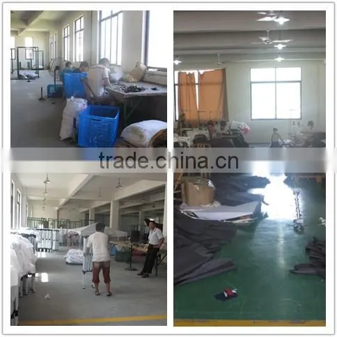 Steel wire umbrella-hot sale for summer