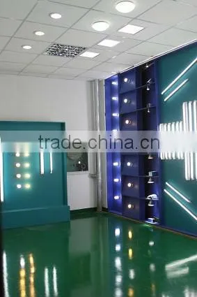super bright 12*1W LED Ceiling Lighting