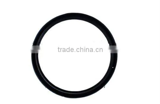 Sinotruk howo oil seal AZ9112340113