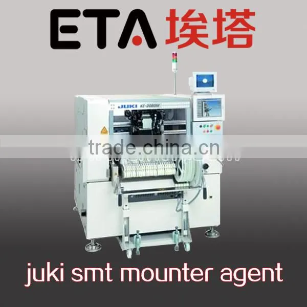 205 Professional Soldering Station,Lead-free Soldering Station China Suppier