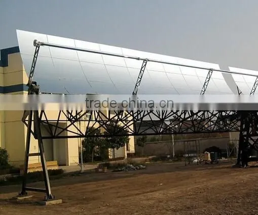 aluminum reflector sheet for high bay light