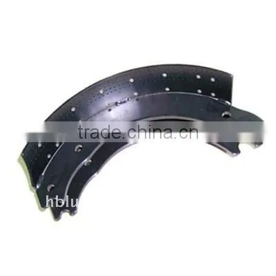 Truck brake shoes 3894206119