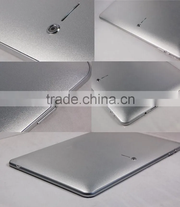 kids pc tablets high quality best price tablet pc