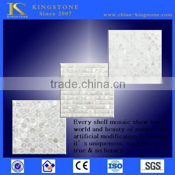 Hot sale decor mosaics for sale