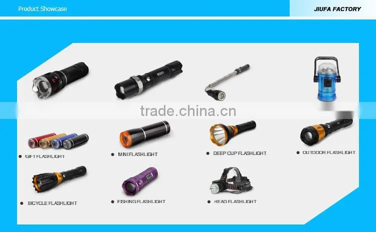 cheap wireless presenter with red or green laser pointer 1mw or 5mw factory supplier page up and page down